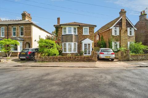 1 bedroom in a house share to rent, The Green, West Drayton, UB7