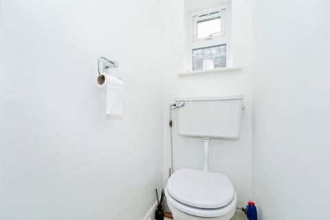 1 bedroom in a house share to rent, The Green, West Drayton, UB7