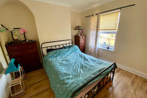 2 bedroom terraced house for sale, Springfield Road, Grantham, Lincolnshire, NG31 7BL