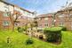 Freshbrook Road, Lancing