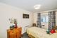 Additional image 12 of Freshbrook Road, Lancing