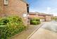 Additional image 14 of Freshbrook Road, Lancing