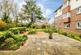 Additional image 4 of Freshbrook Road, Lancing