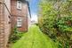 Additional image 10 of Freshbrook Road, Lancing