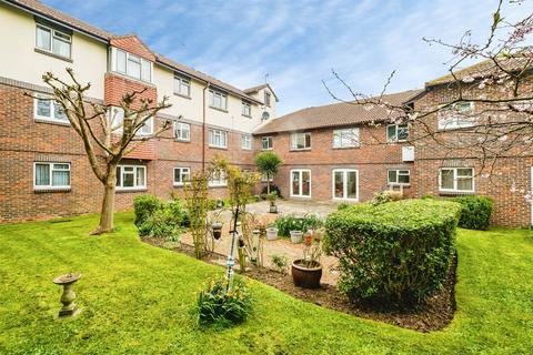 1 bedroom flat for sale, Freshbrook Road, Lancing