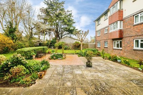 1 bedroom flat for sale, Freshbrook Road, Lancing