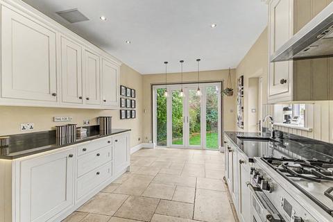 undefined, Moorlands Avenue, Urmston, Manchester, M41