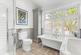 Additional image 13 of Moorlands Avenue, Urmston, Manchester, M41