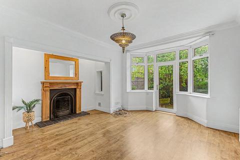 undefined, Moorlands Avenue, Urmston, Manchester, M41