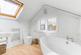 Additional image 21 of Moorlands Avenue, Urmston, Manchester, M41