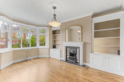 undefined, Moorlands Avenue, Urmston, Manchester, M41