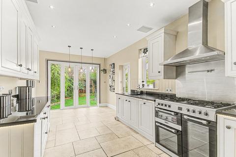 undefined, Moorlands Avenue, Urmston, Manchester, M41