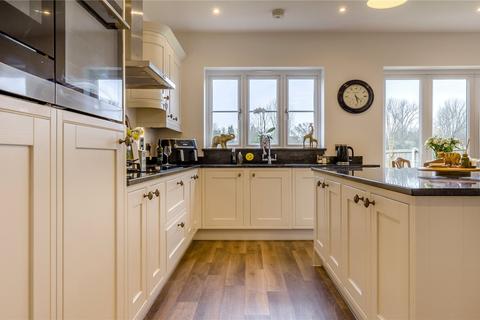 5 bedroom detached house for sale, Chestnut Drive, Loddon, Norwich, Norfolk, NR14