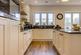 Additional image 2 of Chestnut Drive, Loddon, Norwich, Norfolk, NR14