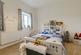 Additional image 11 of Chestnut Drive, Loddon, Norwich, Norfolk, NR14