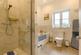 Additional image 12 of Chestnut Drive, Loddon, Norwich, Norfolk, NR14