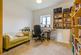 Additional image 13 of Chestnut Drive, Loddon, Norwich, Norfolk, NR14