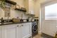 Additional image 14 of Chestnut Drive, Loddon, Norwich, Norfolk, NR14