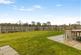 Additional image 15 of Chestnut Drive, Loddon, Norwich, Norfolk, NR14