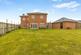 Additional image 16 of Chestnut Drive, Loddon, Norwich, Norfolk, NR14