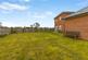 Additional image 17 of Chestnut Drive, Loddon, Norwich, Norfolk, NR14
