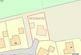 Additional image 18 of Chestnut Drive, Loddon, Norwich, Norfolk, NR14