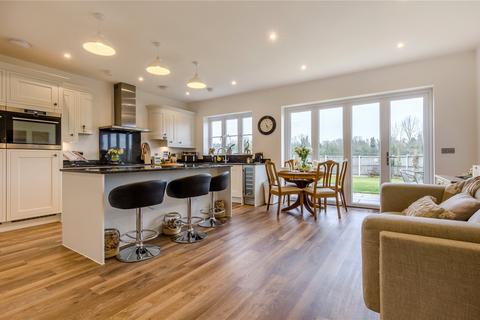 5 bedroom detached house for sale, Chestnut Drive, Loddon, Norwich, Norfolk, NR14