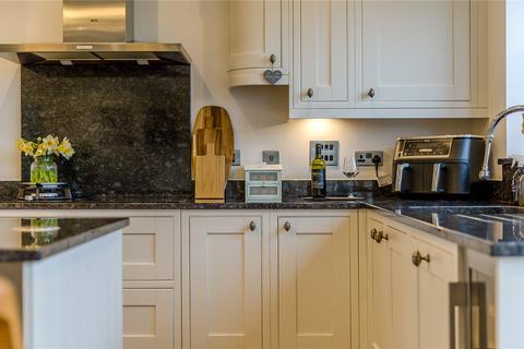 5 bedroom detached house for sale, Chestnut Drive, Loddon, Norwich, Norfolk, NR14