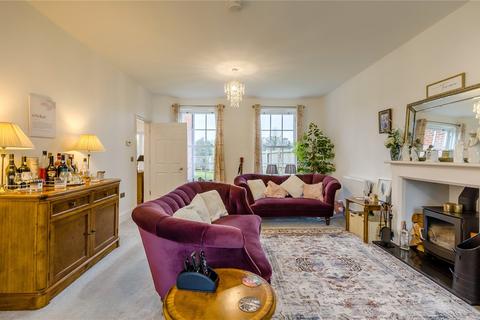 5 bedroom detached house for sale, Chestnut Drive, Loddon, Norwich, Norfolk, NR14
