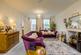 Additional image 5 of Chestnut Drive, Loddon, Norwich, Norfolk, NR14