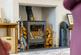 Additional image 6 of Chestnut Drive, Loddon, Norwich, Norfolk, NR14