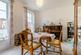 Additional image 7 of Chestnut Drive, Loddon, Norwich, Norfolk, NR14