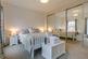Additional image 8 of Chestnut Drive, Loddon, Norwich, Norfolk, NR14