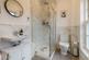Additional image 9 of Chestnut Drive, Loddon, Norwich, Norfolk, NR14