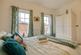 Additional image 10 of Chestnut Drive, Loddon, Norwich, Norfolk, NR14