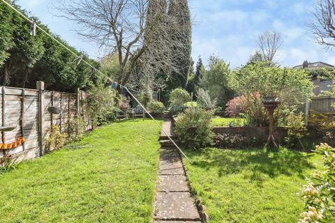 3 bedroom detached house for sale, Faulknor Drive, Pensnett, Brierley Hill