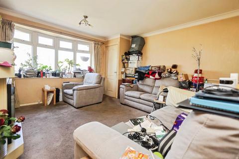 3 bedroom detached house for sale, Faulknor Drive, Pensnett, Brierley Hill