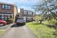Faulknor Drive, Pensnett, Brierley Hill