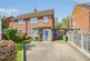 Beech Road, St. Albans
