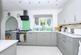 Beech Road, St. Albans photo 2