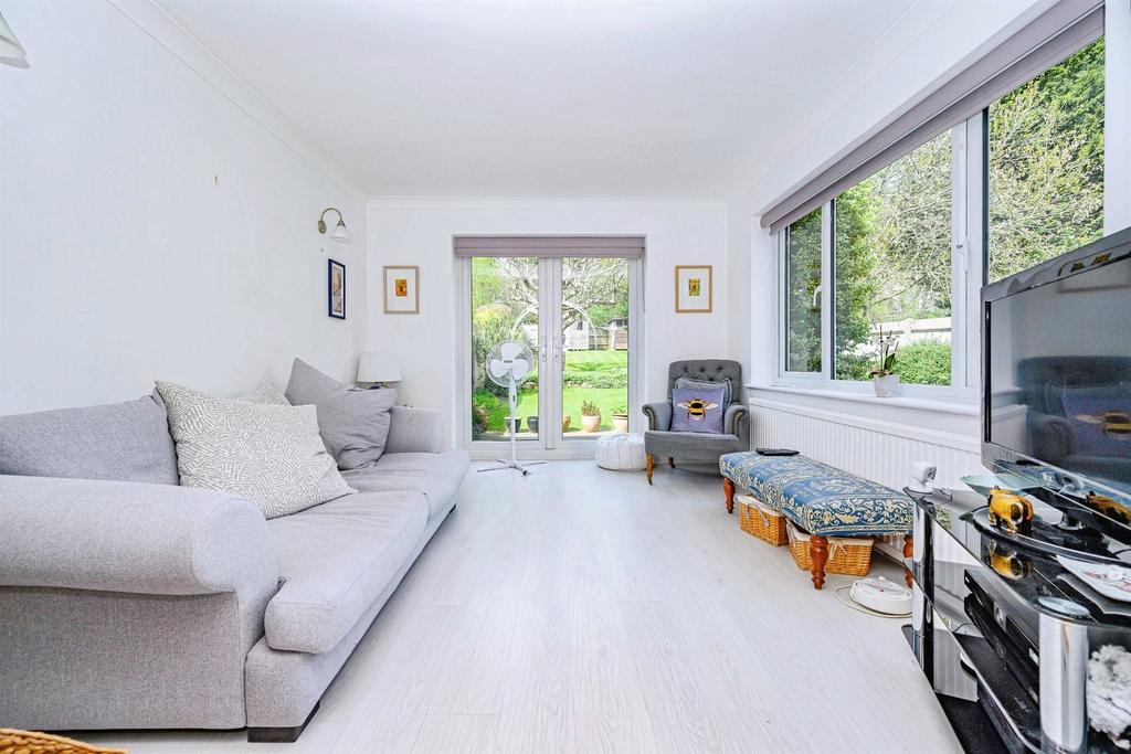 House in St. Albans - View 3