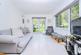 Beech Road, St. Albans photo 3