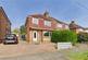 Willow Road, Northamptonshire NN15