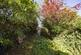 Additional image 15 of Town Hill, West Malling ME19