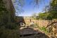 Additional image 16 of Town Hill, West Malling ME19