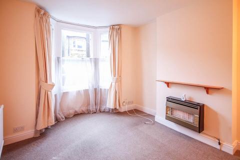 2 bedroom terraced house to rent, Blinco Grove, Cambridge