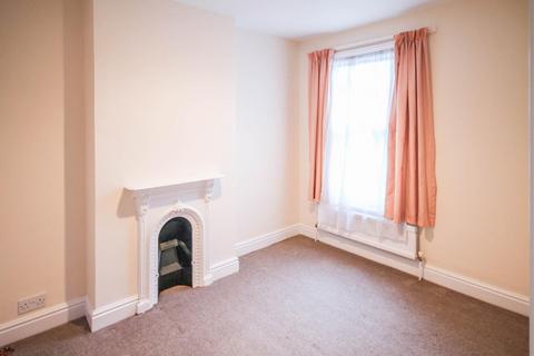 2 bedroom terraced house to rent, Blinco Grove, Cambridge