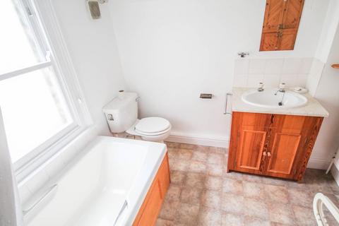 2 bedroom terraced house to rent, Blinco Grove, Cambridge