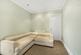Additional image 11 of Bede Crescent, Benington, Boston, Lincolnshire, PE22
