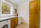 Additional image 12 of Bede Crescent, Benington, Boston, Lincolnshire, PE22